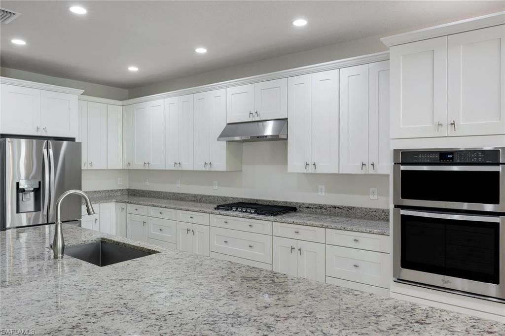 23336 Sanabria Loop, Bonita Springs, FL 34135 Photo