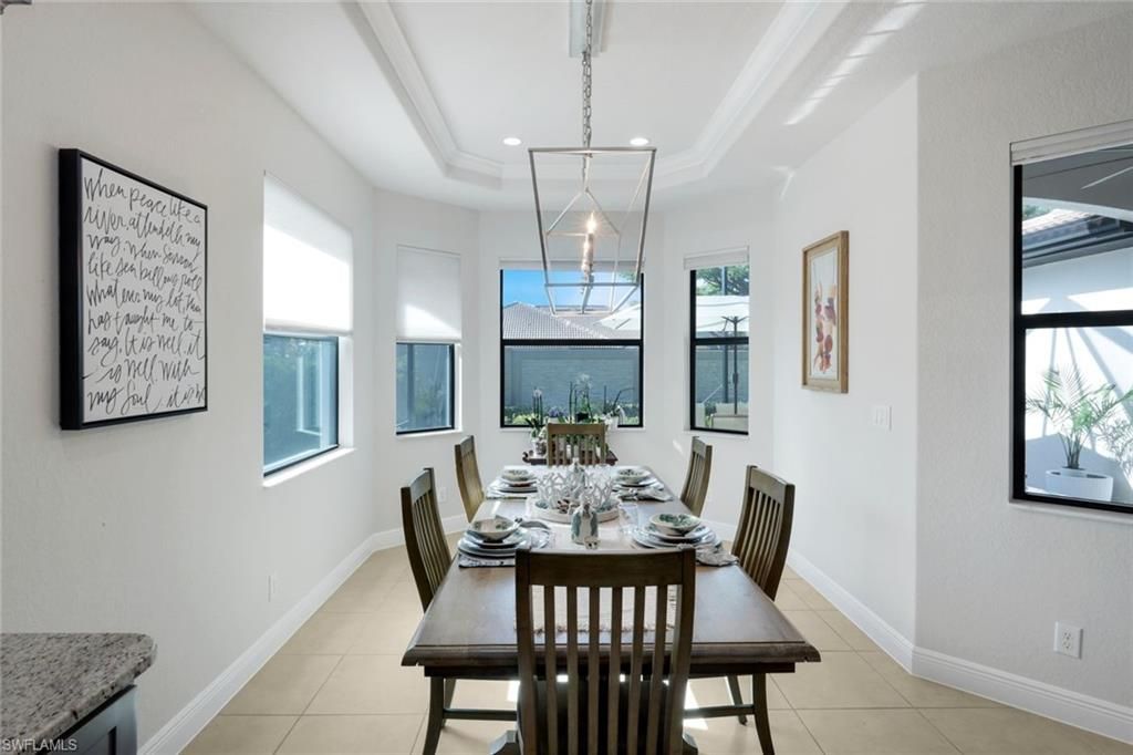 23336 Sanabria Loop, Bonita Springs, FL 34135 Photo