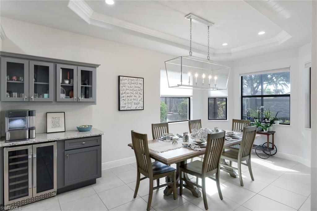 23336 Sanabria Loop, Bonita Springs, FL 34135 Photo