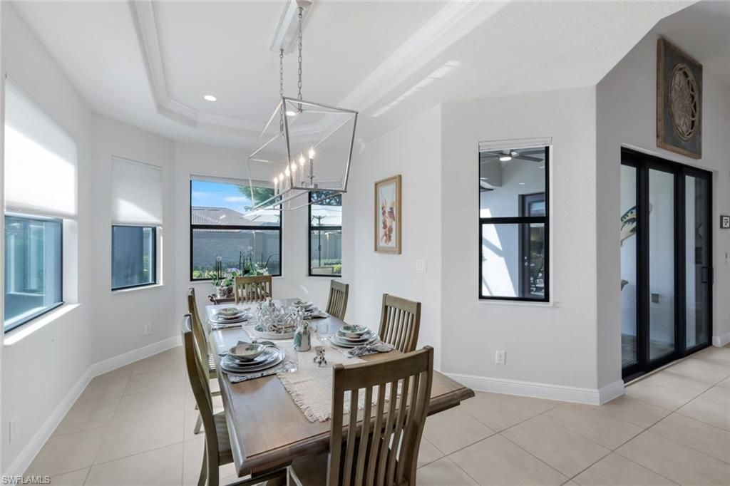 23336 Sanabria Loop, Bonita Springs, FL 34135 Photo