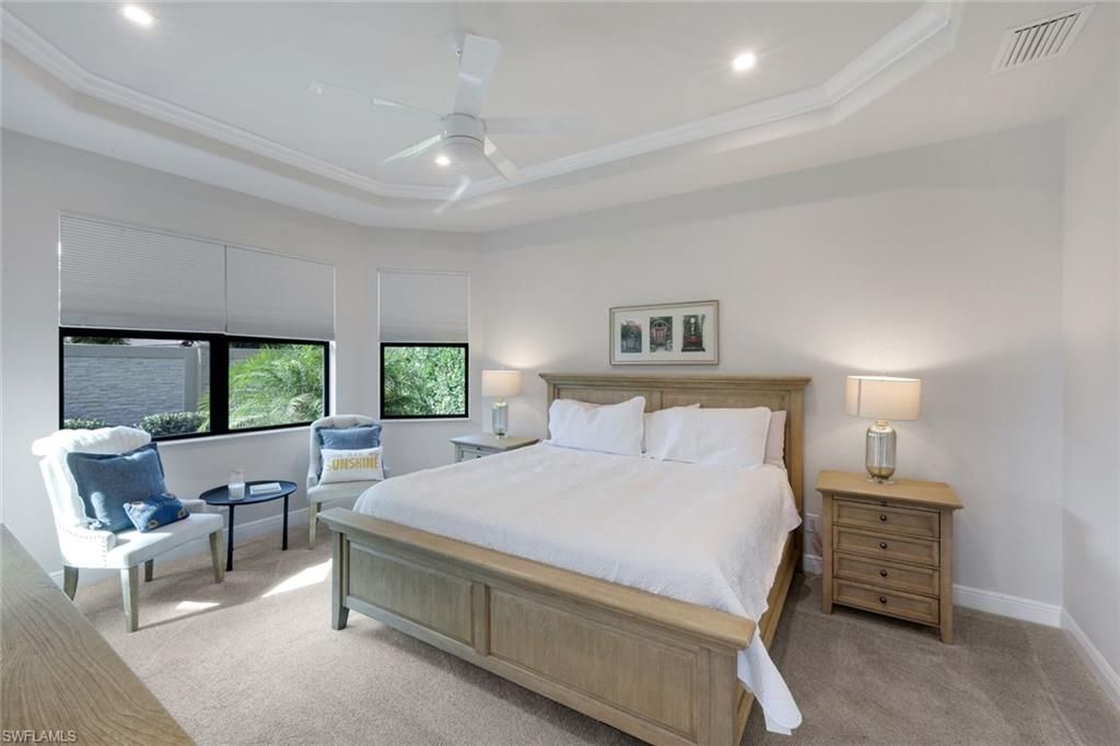 23336 Sanabria Loop, Bonita Springs, FL 34135 Photo