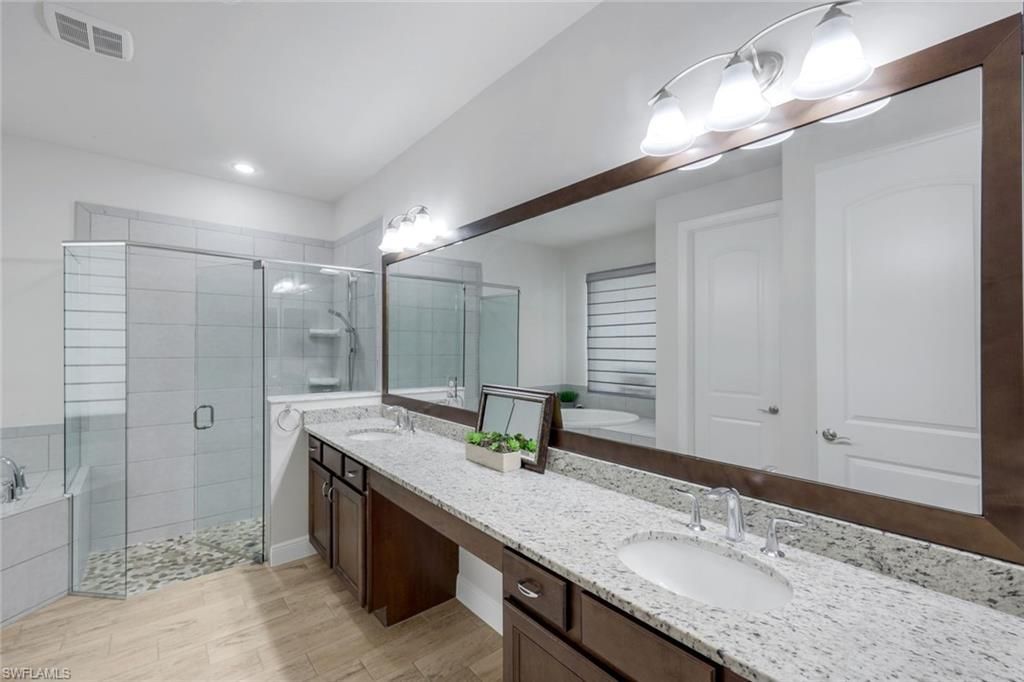 23336 Sanabria Loop, Bonita Springs, FL 34135 Photo