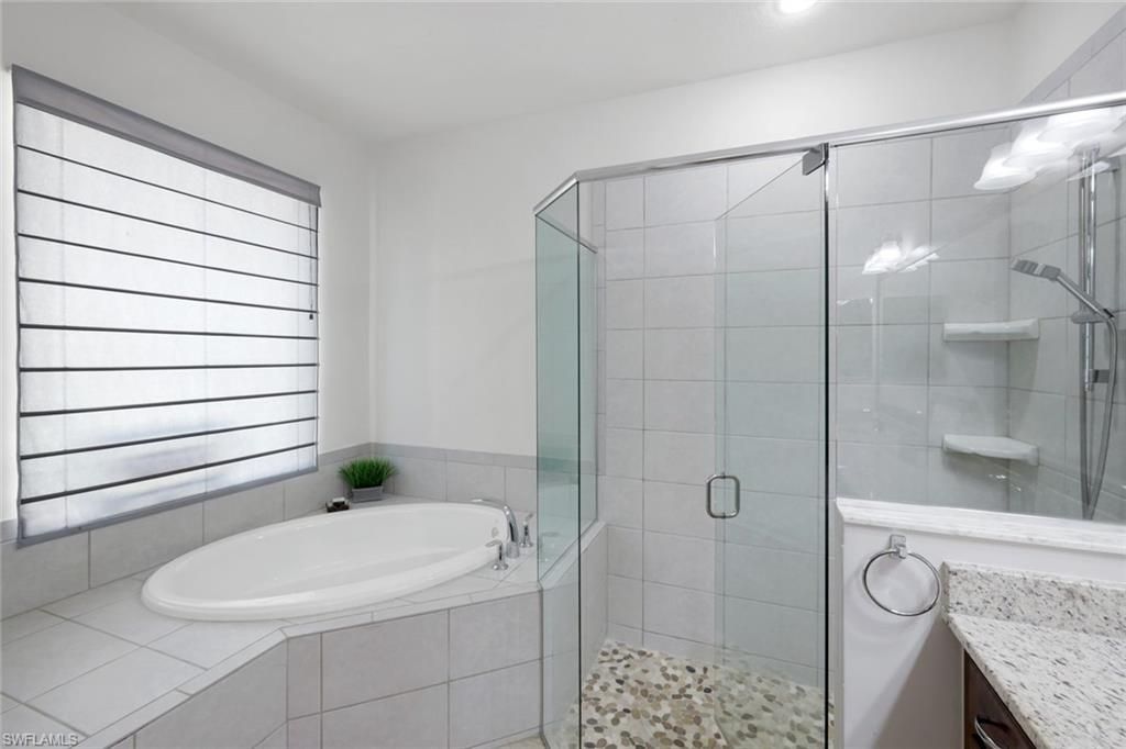 23336 Sanabria Loop, Bonita Springs, FL 34135 Photo