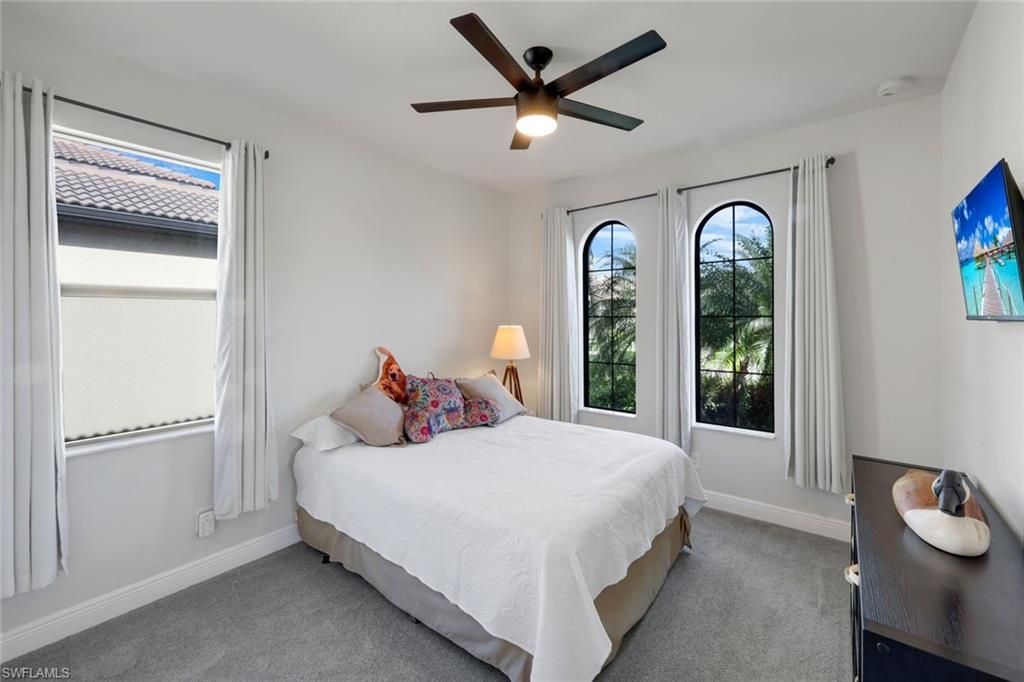 23336 Sanabria Loop, Bonita Springs, FL 34135 Photo