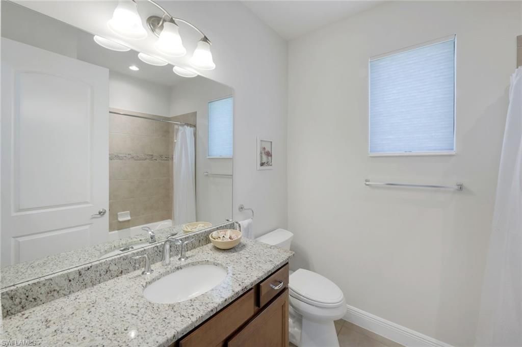 23336 Sanabria Loop, Bonita Springs, FL 34135 Photo