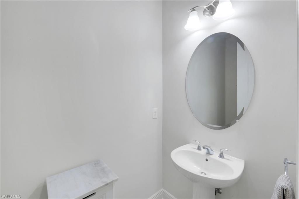 23336 Sanabria Loop, Bonita Springs, FL 34135 Photo