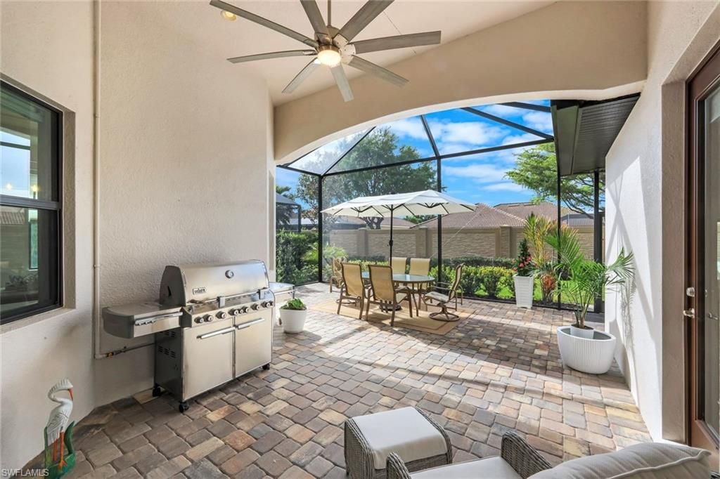 23336 Sanabria Loop, Bonita Springs, FL 34135 Photo