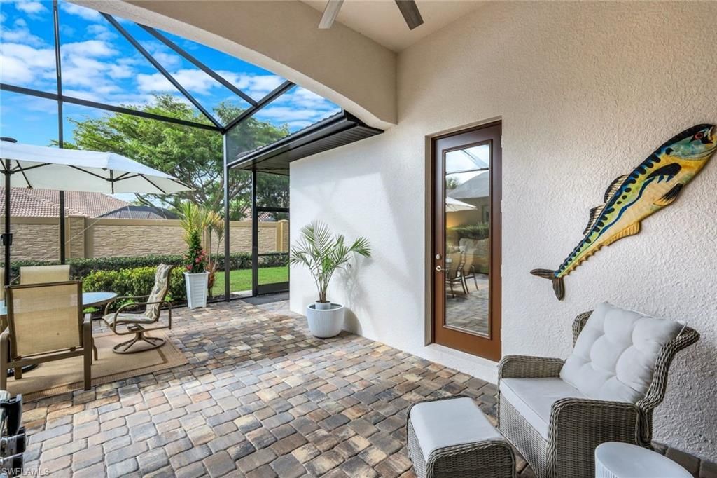 23336 Sanabria Loop, Bonita Springs, FL 34135 Photo