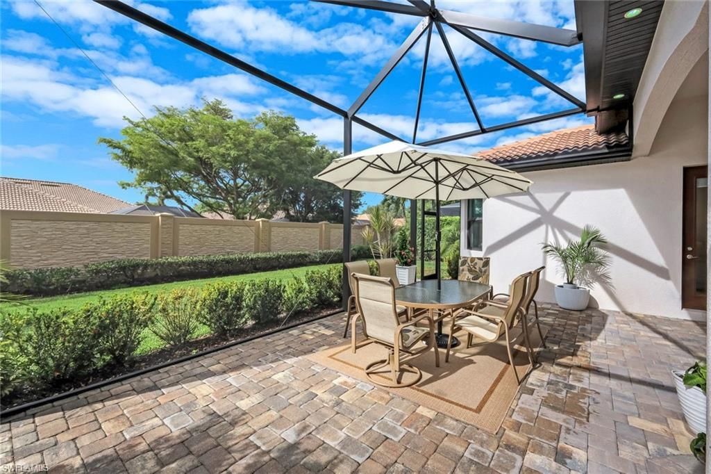 23336 Sanabria Loop, Bonita Springs, FL 34135 Photo