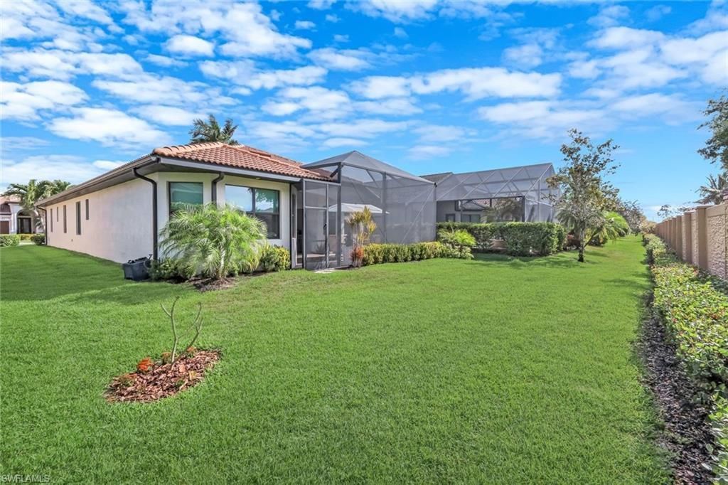 23336 Sanabria Loop, Bonita Springs, FL 34135 Photo