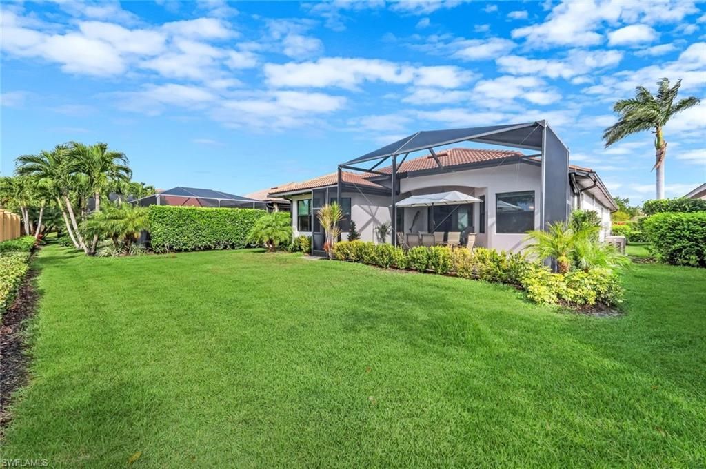 23336 Sanabria Loop, Bonita Springs, FL 34135 Photo