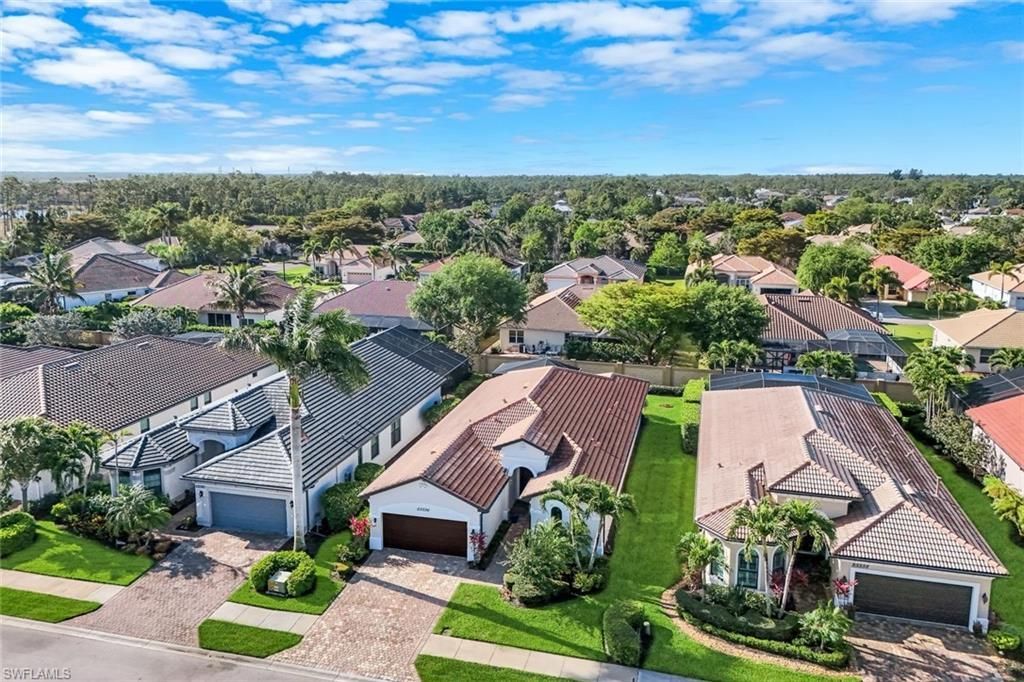 23336 Sanabria Loop, Bonita Springs, FL 34135 Photo