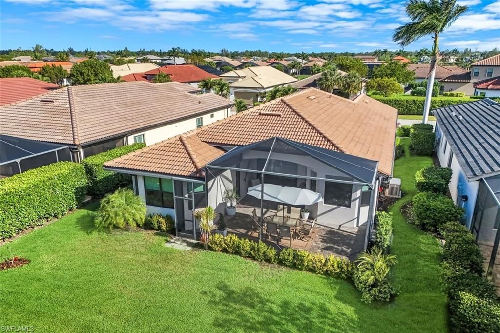 23336 Sanabria Loop, Bonita Springs, FL 34135 Photo