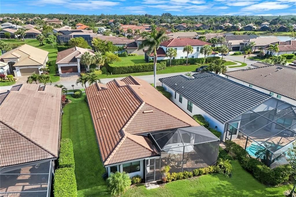 23336 Sanabria Loop, Bonita Springs, FL 34135 Photo