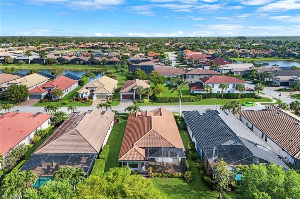 23336 Sanabria Loop, Bonita Springs, FL 34135 Photo