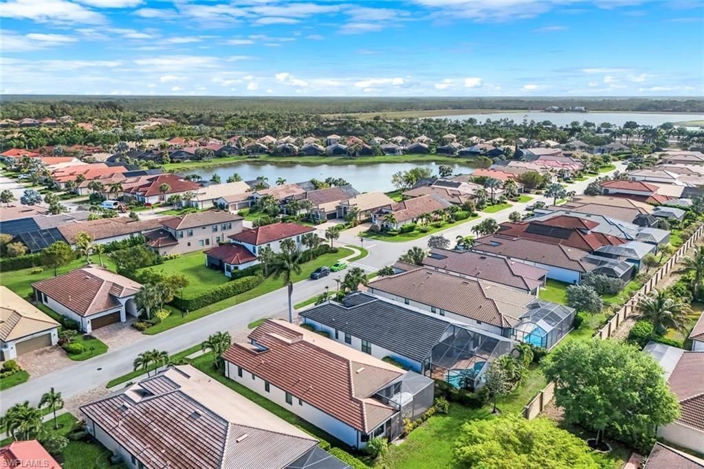 23336 Sanabria Loop, Bonita Springs, FL 34135 Photo