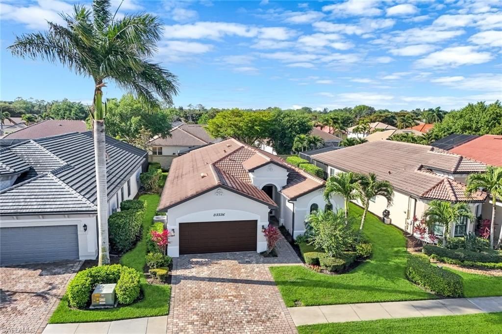 23336 Sanabria Loop, Bonita Springs, FL 34135 Photo