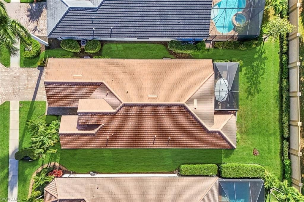 23336 Sanabria Loop, Bonita Springs, FL 34135 Photo