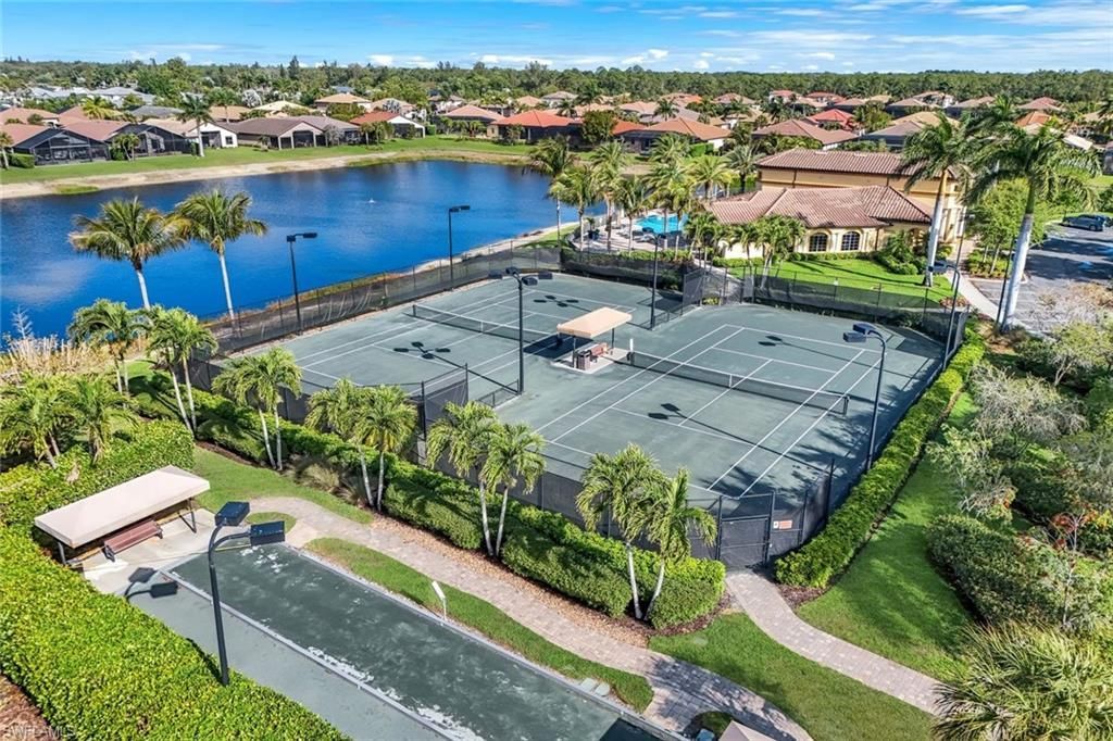 23336 Sanabria Loop, Bonita Springs, FL 34135 Photo