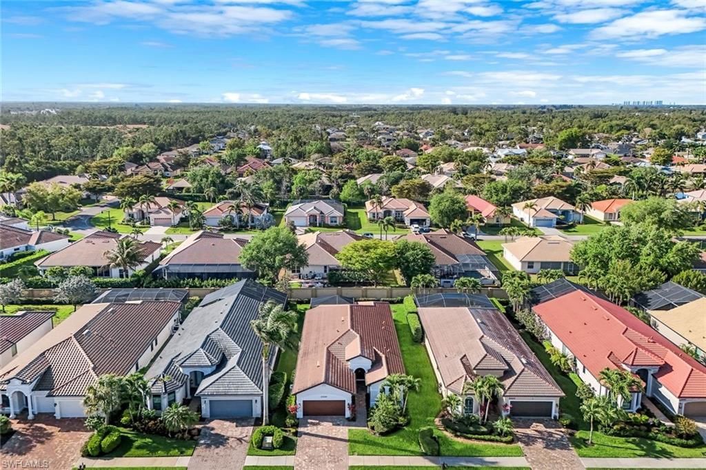 23336 Sanabria Loop, Bonita Springs, FL 34135 Photo