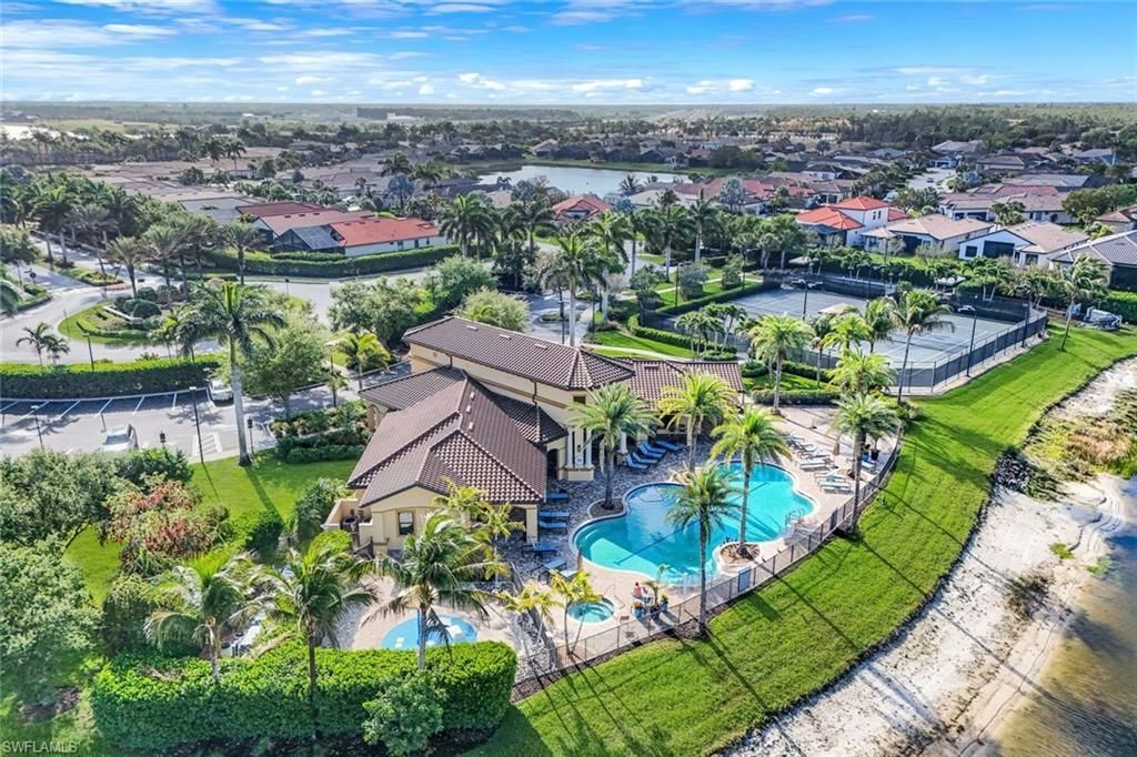 23336 Sanabria Loop, Bonita Springs, FL 34135 Photo