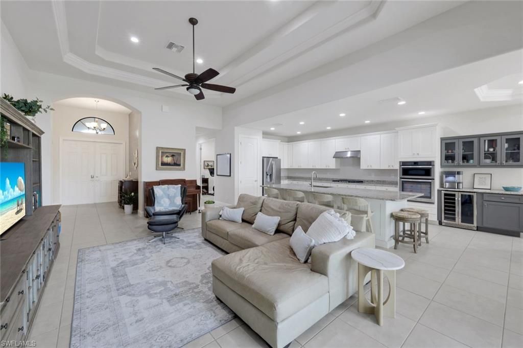 23336 Sanabria Loop, Bonita Springs, FL 34135 Photo