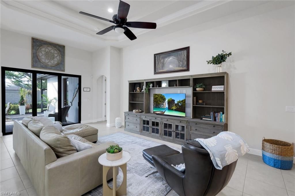 23336 Sanabria Loop, Bonita Springs, FL 34135 Photo