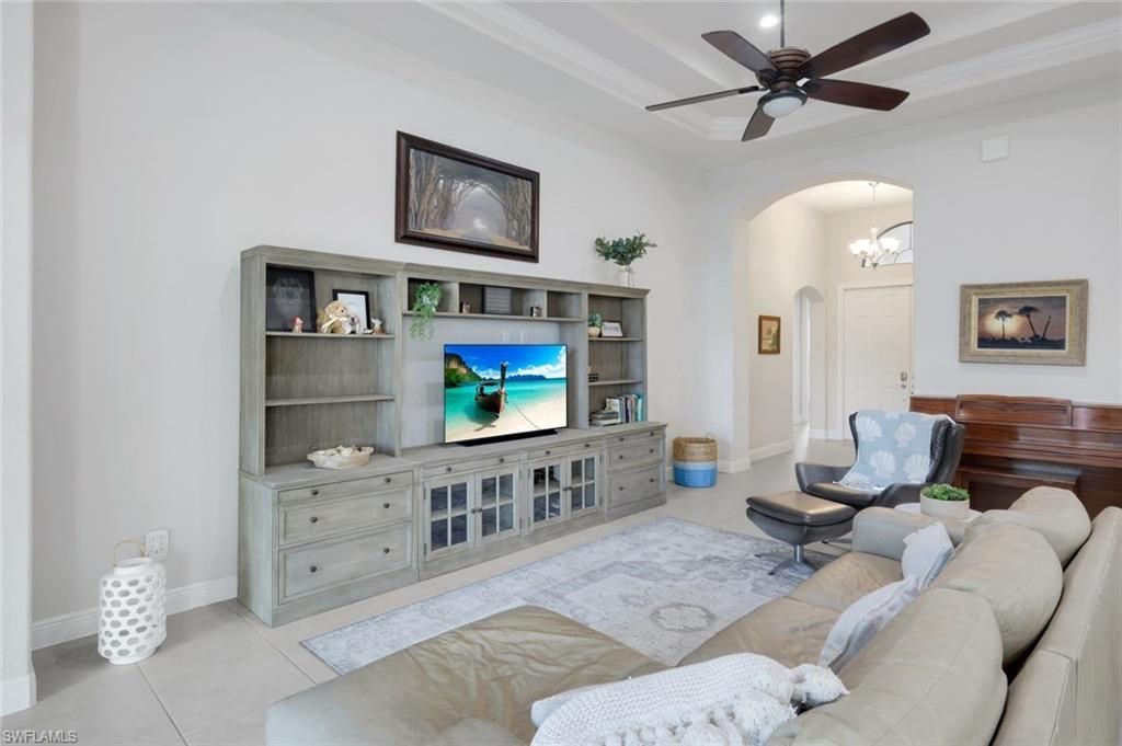 23336 Sanabria Loop, Bonita Springs, FL 34135 Photo