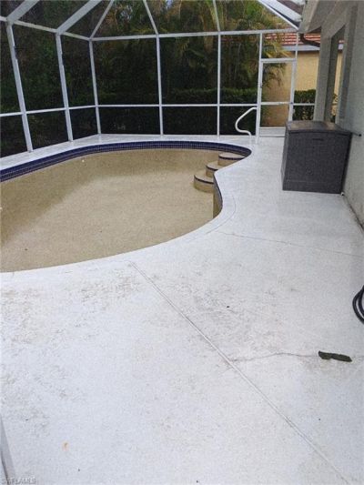9894 Colonial Walk N, Estero, FL 33928 Photo