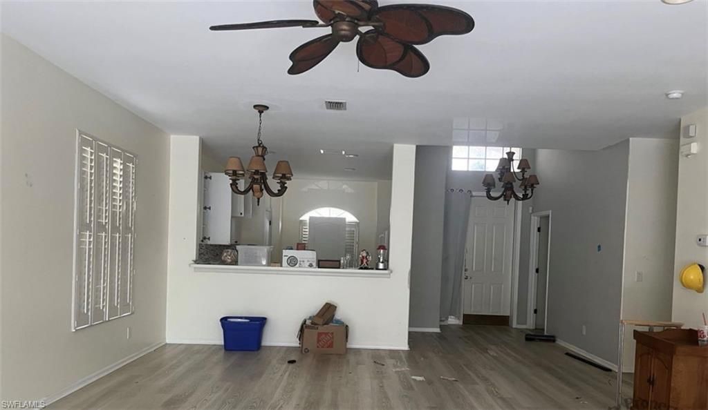 9894 Colonial Walk N, Estero, FL 33928 Photo