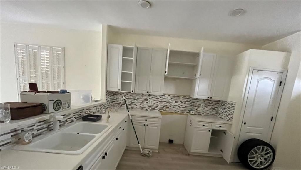 9894 Colonial Walk N, Estero, FL 33928 Photo