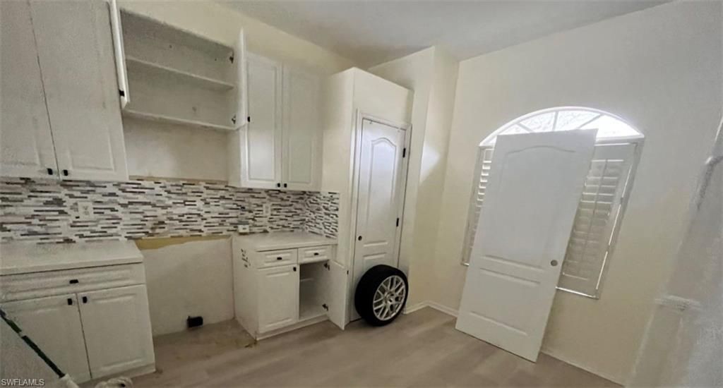 9894 Colonial Walk N, Estero, FL 33928 Photo