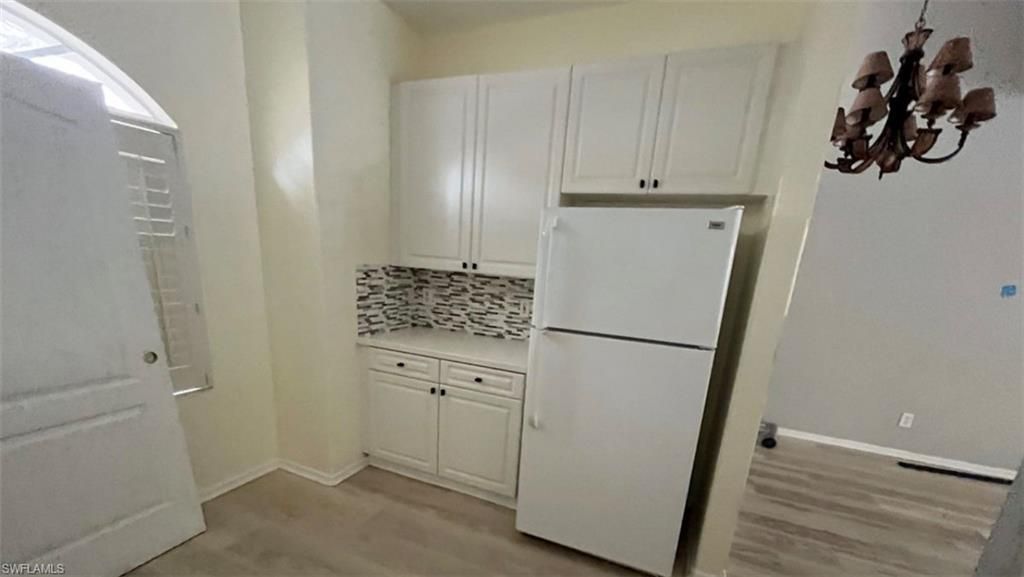 9894 Colonial Walk N, Estero, FL 33928 Photo