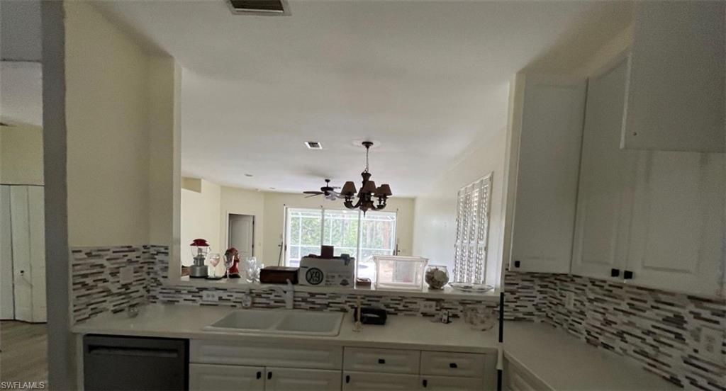 9894 Colonial Walk N, Estero, FL 33928 Photo