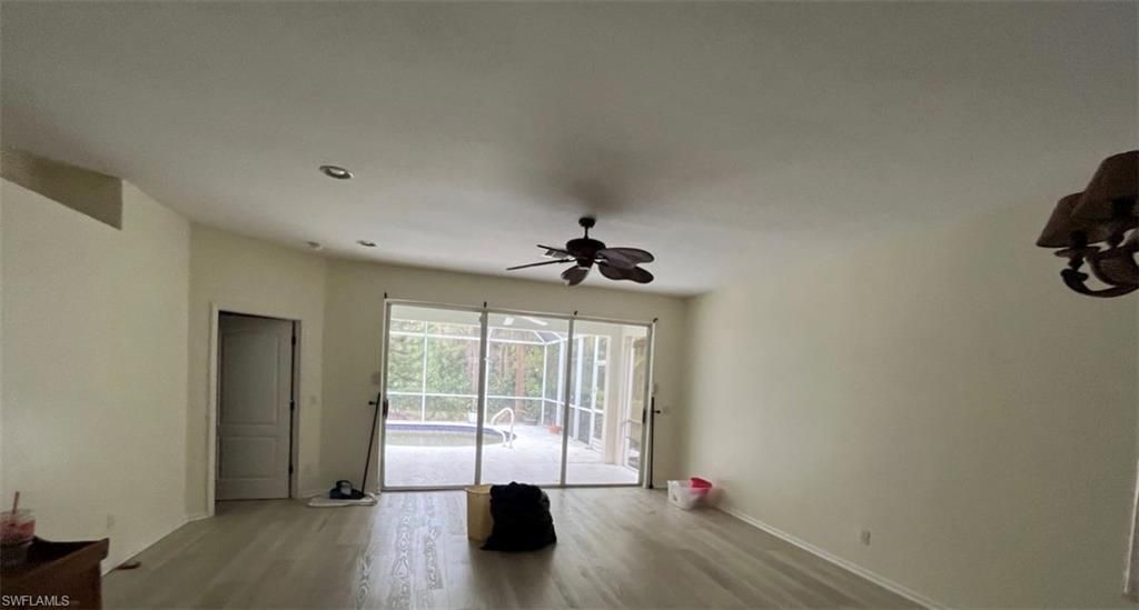 9894 Colonial Walk N, Estero, FL 33928 Photo