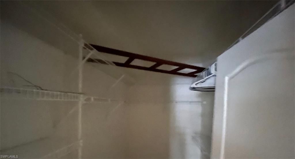 9894 Colonial Walk N, Estero, FL 33928 Photo