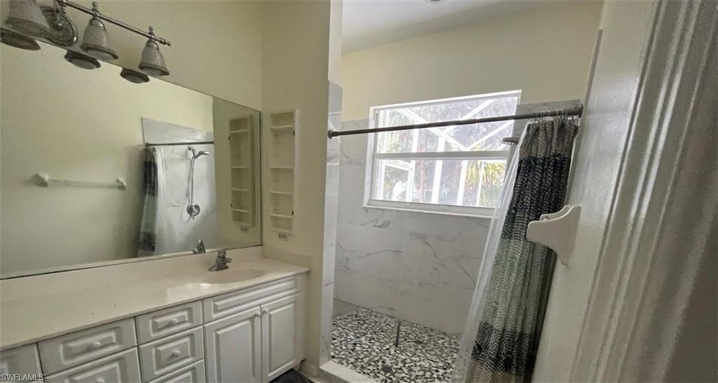 9894 Colonial Walk N, Estero, FL 33928 Photo