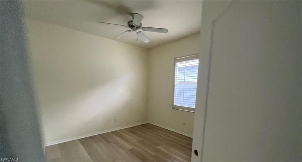 9894 Colonial Walk N, Estero, FL 33928 Photo