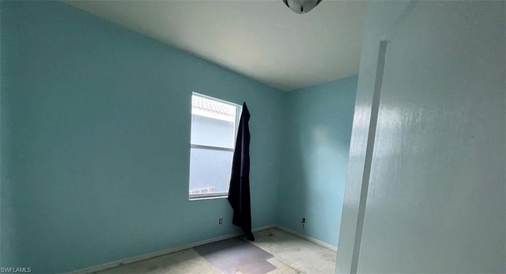 9894 Colonial Walk N, Estero, FL 33928 Photo