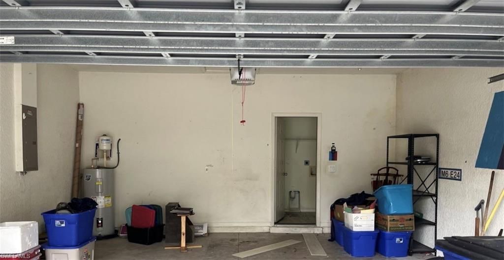 9894 Colonial Walk N, Estero, FL 33928 Photo