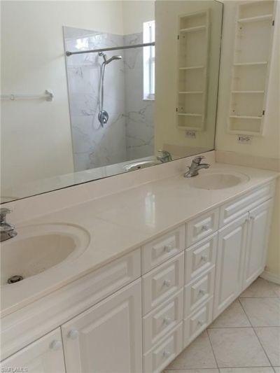 9894 Colonial Walk N, Estero, FL 33928 Photo