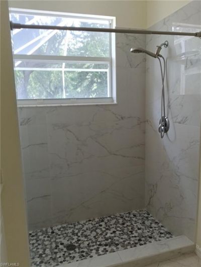 9894 Colonial Walk N, Estero, FL 33928 Photo