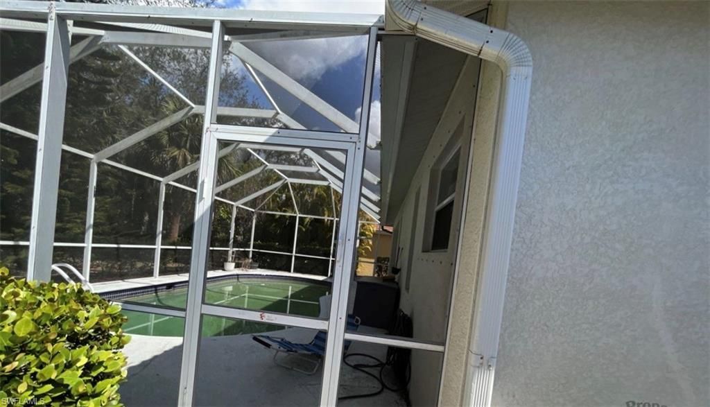 9894 Colonial Walk N, Estero, FL 33928 Photo