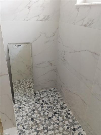 9894 Colonial Walk N, Estero, FL 33928 Photo