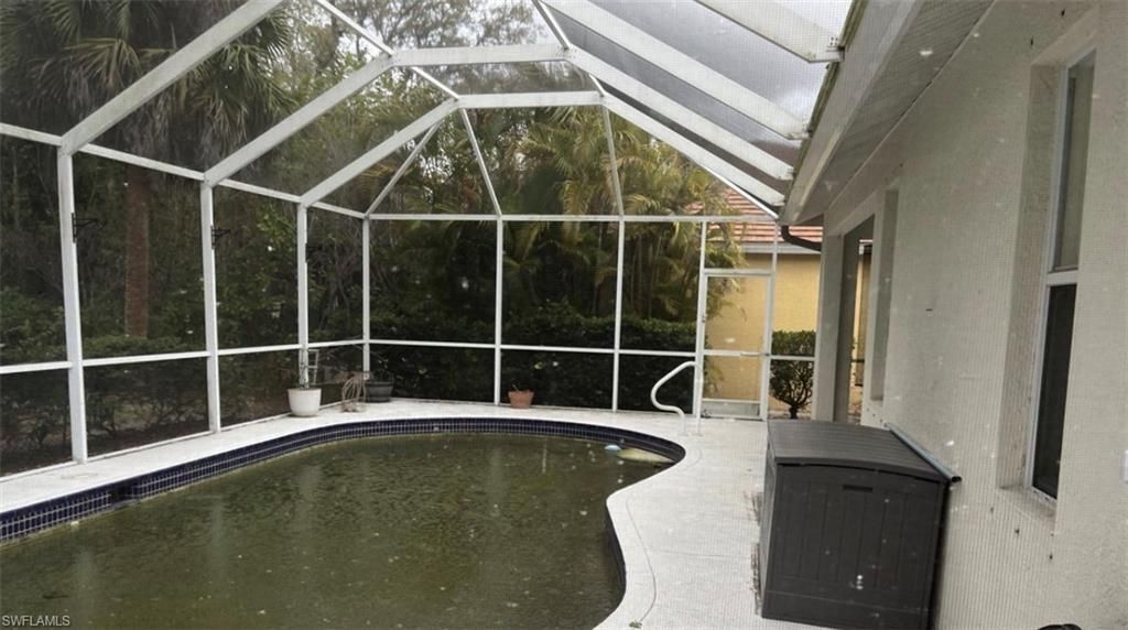 9894 Colonial Walk N, Estero, FL 33928 Photo