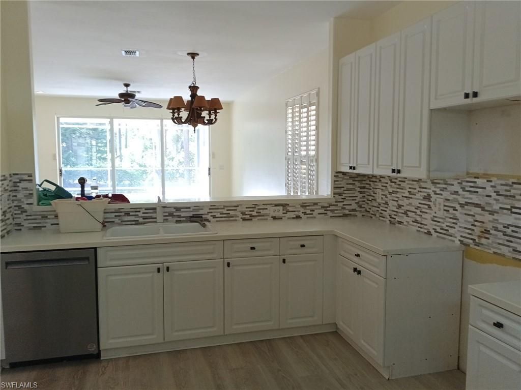 9894 Colonial Walk N, Estero, FL 33928 Photo