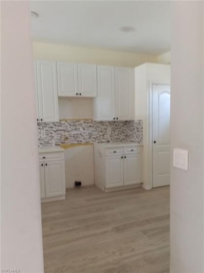 9894 Colonial Walk N, Estero, FL 33928 Photo