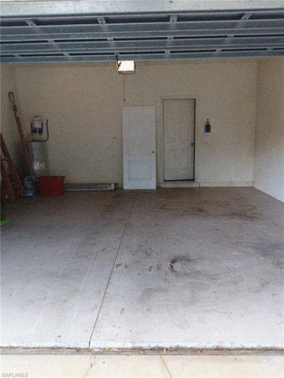 9894 Colonial Walk N, Estero, FL 33928 Photo