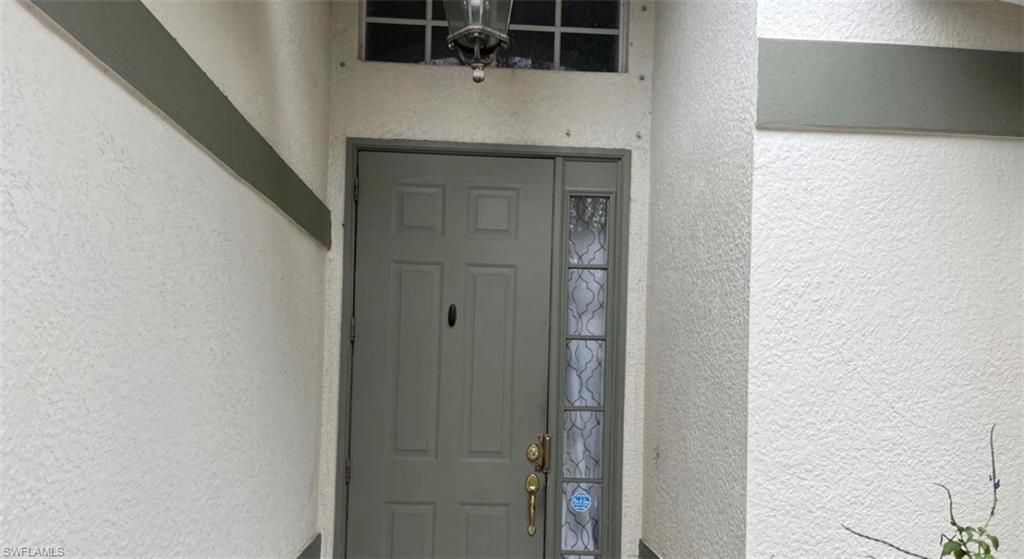 9894 Colonial Walk N, Estero, FL 33928 Photo