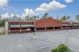 1007-1017 Highway 501 photo 4